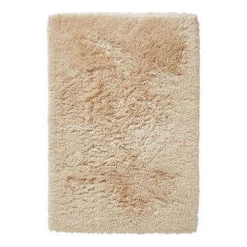 Covor Think Rugs Polar, 120 x 170 cm, crem