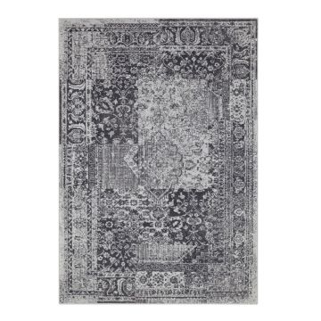 Covor Hanse Home Celebration Plume, 160x230 cm, gri