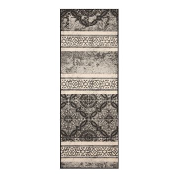 Covor Hanse Home Kitchen, 67 x 180 cm, maro Covor Hanse Home Kitchen, 67 x 180 cm, maro