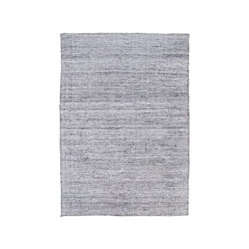 Covor House Nordic Michigan, 160 x 230 cm Covor House Nordic Michigan, 160 x 230 cm