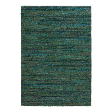 Covor Mint Rugs Chic, 120 x 170 cm, verde