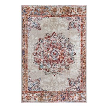 Covor 200x280 cm Orient Maderno – Hanse Home
