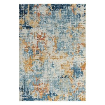 Covor 80x150 cm Nova – Asiatic Carpets