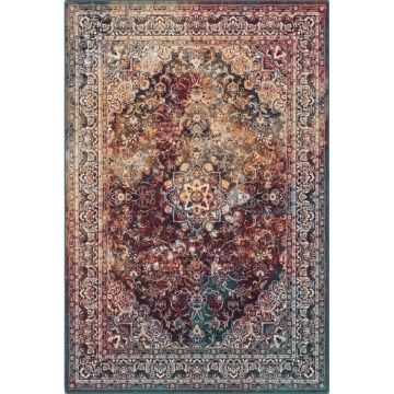 Covor din lână 200x300 cm Lily – Agnella ieftin
