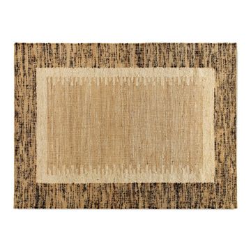 Covor 120x180 cm Abby – Geese