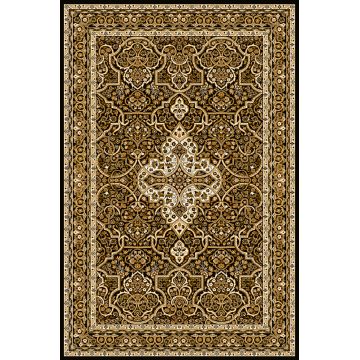 Covor Laurus Beige, Wilton