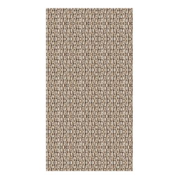 Covor Vitaus Mirado, 50 x 80 cm Covor Vitaus Mirado, 50 x 80 cm