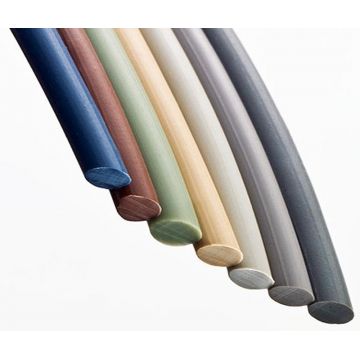 Cordon sudura  ANTHRACITE