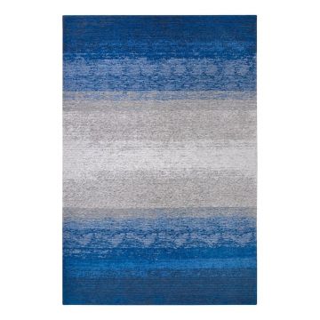 Covor albastru 150x220 cm Bila Masal – Hanse Home