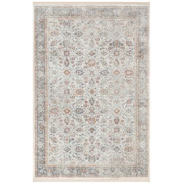 Covor Aruba 1034, 155x230 cm, Multicolor la reducere