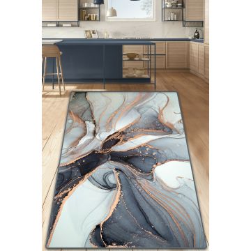 Covor Aruba 1171, 200x290 cm, Multicolor la reducere