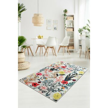 Covor Aruba 1174, 160x230 cm, Multicolor la reducere