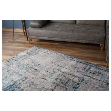 Covor Aruba 1235, 150x230 cm, Multicolor la reducere