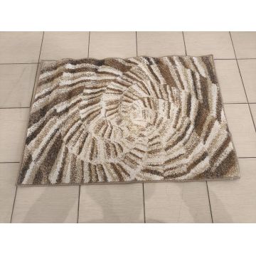 COVOR AVA 2 MARO 180X133 CM