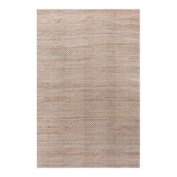 Covor bej 200x300 cm Amabala – House Nordic