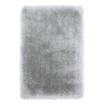 Covor gri deschis 120x170 cm – Flair Rugs