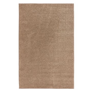 Covor Hanse Home Pure, 160x240 cm, maro ieftin