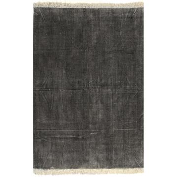 Covor Kilim
