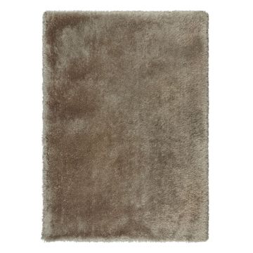 Covor maro 120x170 cm – Flair Rugs ieftin