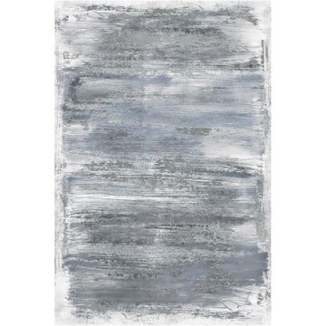 Covor Merinos, Craft