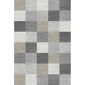 Covor Merinos Milano