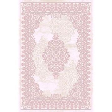Covor Merinos, Style 30526 56, 120 x 170 cm