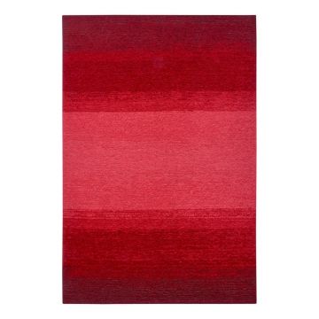 Covor roșu 120x180 cm Bila Masal – Hanse Home