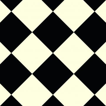 PVC Bingo York 99