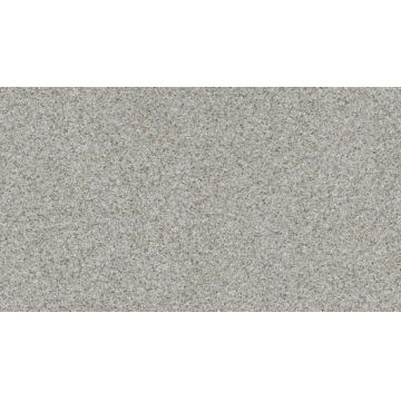 PVC Classic 40 Modern Silver Alb Auriu 4m 5708022