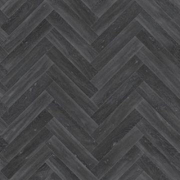 PVC Plaza Oak Chevron 099D ieftin