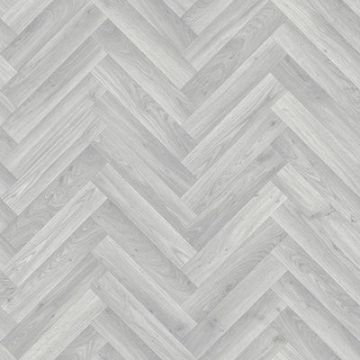 PVC Plaza Oak Chevron 907M ieftin