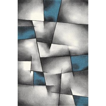 Traversa Merinos, Brilliance 1 660 930, 80 x 300 cm
