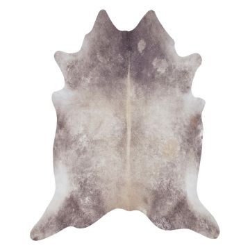 Blană artificială Mint Rugs Clarence, 155 x 190 cm