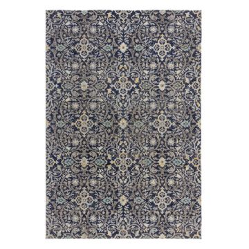 Covor de exterior Flair Rugs Daphne, 160 x 230 cm