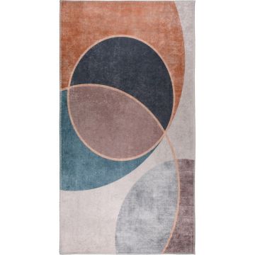 Covor lavabil 160x230 cm – Vitaus