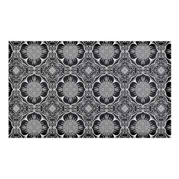 Covoraș de intrare 40x70 cm – Artsy Doormats