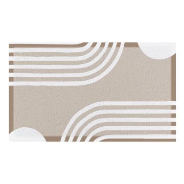 Covoraș de intrare 40x70 cm – Artsy Doormats