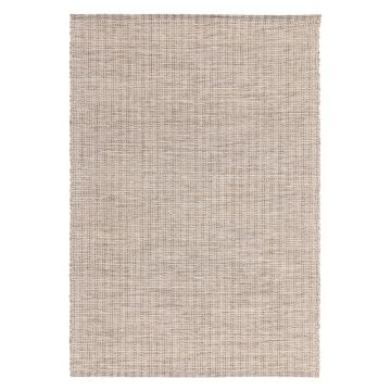 Covor bej 160x230 cm Gabrielle – Asiatic Carpets