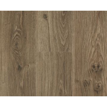 LVT PURE Berry Alloc Click 55 Authentic Oak Brown ieftin