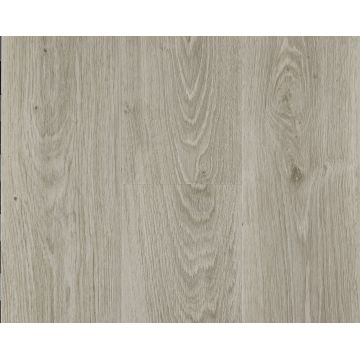 LVT PURE Berry Alloc Click 55 Authentic Oak Grey