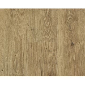 LVT PURE Berry Alloc Click 55 Authentic Oak Honey
