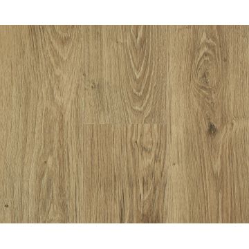 LVT PURE Berry Alloc Click 55 Authentic Oak Honey