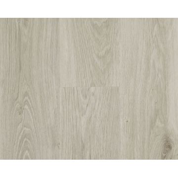 LVT PURE Berry Alloc Click 55 Authentic Oak Light Grey