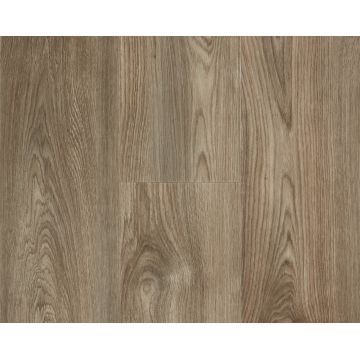 LVT PURE Berry Alloc Click 55 Classic Oak Brown ieftin