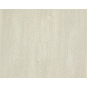 LVT PURE Berry Alloc Click 55 Classic Oak Light Greige