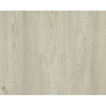 LVT PURE Berry Alloc Click 55 Classic Oak Light Natural