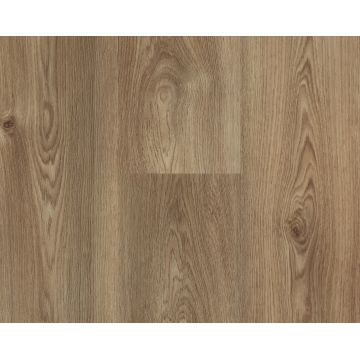 LVT PURE Berry Alloc Click 55 Columbian Oak 226M