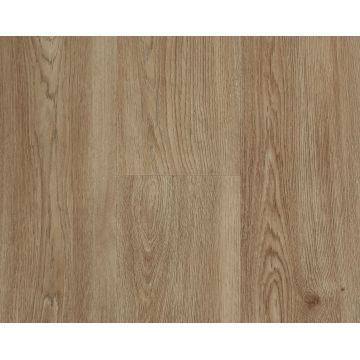 LVT PURE Berry Alloc Click 55 Columbian Oak 236L