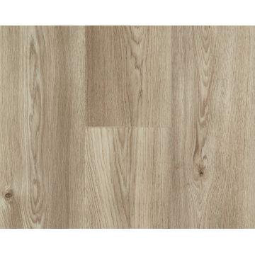 LVT PURE Berry Alloc Click 55 Columbian Oak 636M