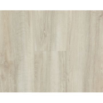 LVT PURE Berry Alloc Click 55 Lime Oak 139S